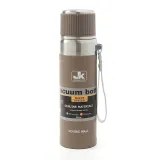 워터보틀 이중스텐 진공 보온병 티망 차망 보온텀블러
