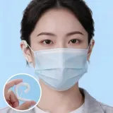 마스크 실리콘 귀편한 이어가드 귀안아픈걸이 가드