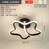 다기능 간단한 단색 대용량 비즈니스 컴퓨터 배낭 3색