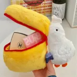 파우치 카메라파우치 여행용파우치 귀여운파우치