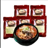 VYF 내장탕 600g x 5봉 업소 식당 납품 진짜 소내장탕