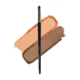 메이크업 섀도우 컨실러 쉐딩 립 블렌딩 총알 브러쉬