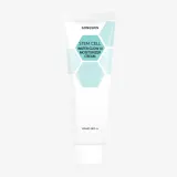 공스킨 줄기세포 AI 물광 보습 크림 100ml 1개