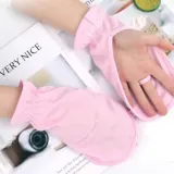 스마트폰 터치 장갑 여성 햇빛 차단 쿨장갑 아이스