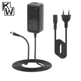 KW 12V 2A SMPS 아답터 (5 5x2 5mm C) 어댑터 충전기