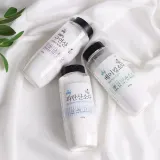 포프랑 구연산+베이킹소다+과탄산소다 3종세트