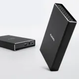 USB 3 1 Type C Gen2 외장 하드 케이스 2 5형