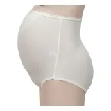 마켓다인 면스판 팬티 여성속옷 면팬티