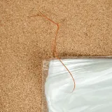 100매 비닐봉투(31x41cm) 식품포장용 위생속지봉투