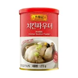 이금기 치킨 파우더 1kg