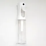 안개 미세 분무기 정원 미용실 스프레이 300ml