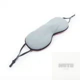 수면안대 피곤한눈 암막수면안대 안구찜질 빛차단 눈찜질안대