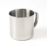 아웃도어 캠핑 스텐컵 350ml 등산머그컵