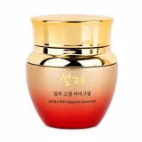 설려 고결 아이크림 55ml