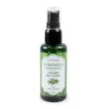 60ml 시트로넬라 바디 스프레이