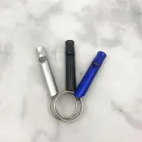 키링 호루라기