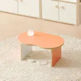디포랙 미니 좌식 책상