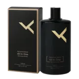 산뜻한 사용감 건강한 피부 완성 보습 올인원 200ml