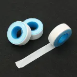 15m 누수방지 배관용 테프론 테이프 2p세트(17mm)