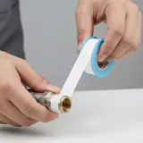 3m 누수방지 배관용 테프론 테이프 2p세트(14mm)