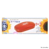 신광사 싹쓰리/싹쓸이/먼지털이/먼지떨이/청소도구