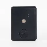 HAPTIME 디지털 타이머 / 스톱워치 키친타이머