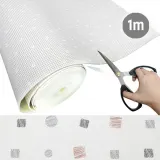 매직크린 잘라쓰는 보온매트 네모세모 150cmx1m