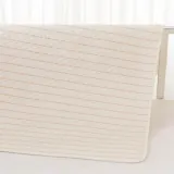 성인 실버 방수 오염방지 침대 패드 시트 150x200