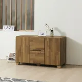 디포랙 도어형 거실장 900