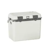 휴대용 아이스박스 (15L)