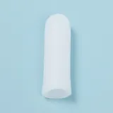 손가락 보호 실리콘 커버 5p세트 미끄럼방지 핑거코트
