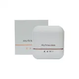 루미나D 가히 에어리 핏 선스틱14g spf 50+ pa++++