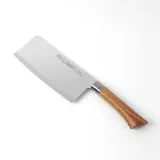 하이키친 중식도 고기 주방 사각칼