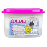 제습제 습기제거제 옷장 신발장 습기 제거제 530ml