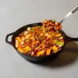 VDG 낙곱새 (850g)