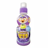 유아음료 아이들음료 키즈음료 뽀로로 블루베리 235ml