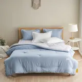 소소한습관 도매 카페트 콤비네이션 소프트 극세사