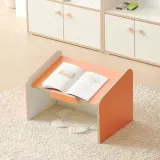 디포랙 좌식용 독서대