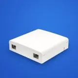 광패치코드 터미널 박스3 커플러 광케이블 단자박스