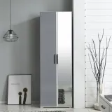 디포랙 거울 행거장 600 J10916