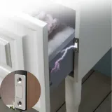 자석 도어 캐치 문 자석 서랍캐치 자석캐치 마그네틱