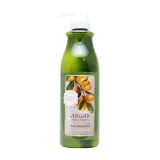 과일나라 컨디셔너 아르간 오일 헤어 컨디셔너 750ml