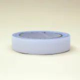 안전라인 미끄럼방지 테이프 2.5cm 투명 논슬립테이프