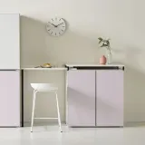 디포랙 확장형 홈바 800