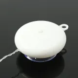 감성 LED 천사 장식전구 크리스마스 창문조명