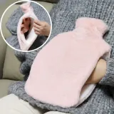 물주머니 2L 포켓형