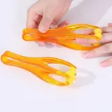 손가락 핑거 마사지 지압 롤러 지기 지기손 안마기