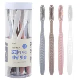 디디샵 대왕 칫솔 12개입 (651648)