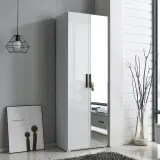 디포랙 거울 행거장 600 J10916