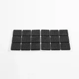 EVA 긁힘방지 바닥보호패드 18p(2.5cm) / 의자커버